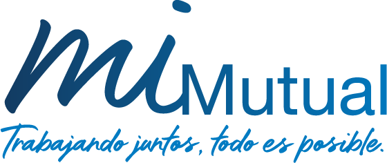 MiMutual