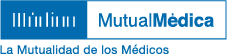 MiMutual