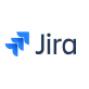 Jira