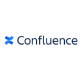 Confluence