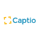 Captio