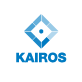Kairos