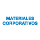 Materiales corporativos