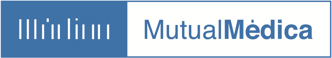Mutual Médica